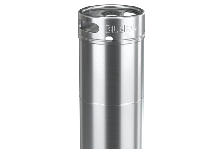 US Keg 1/6 Barrel für Kunden aus den USA und Kanada